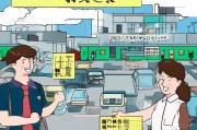 石家庄临牌领取指南，轻松上路，从临开始