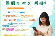 淘宝返积分，领取攻略与使用指南