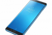 Vivo X9彻底关闭程序的实用指南，Vivo X9全面关闭应用程序操作手册