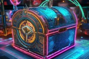 王者30号宝箱，解锁秘籍与领取全攻略