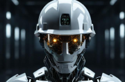 人工智能安全帽，为什么这项技术将成为未来安全生产的守护者，未来安全生产的守护者，人工智能安全帽的崛起