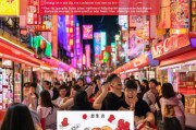 淘宝红包大放送，轻松领取攻略全解析