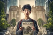 香港中文大学本科申请条件全解析，梦想起航的必备攻略