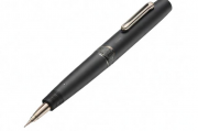 M-Pen2使用指南，轻松关闭M-Pen2的详细步骤解析，轻松解锁M-Pen2，关闭功能步骤详解