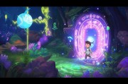 梦幻西游3，解锁宠物领取的奇妙之旅