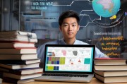 南洋理工大学申请条件详解，助力学子开启留学新篇章