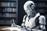 探索优质人工智能教育，开启未来学习新篇章，人工智能教育新纪元，引领未来学习潮流，人工智能教育新纪元，开启未来学习新篇章