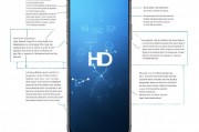 手机上出现HD标识的含义及关闭方法详解，手机HD标识解析与关闭技巧全解析