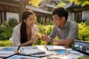 苏州人才公寓申请条件详解，助力青年人才安居乐业