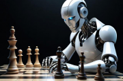 象棋人工智能，定义、发展及未来展望，象棋AI，从定义到未来趋势的探索与展望