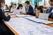 香港公屋申请条件详解，申请流程、资格要求及注意事项