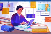 英国大学留学申请条件详解，助你顺利开启留学之旅