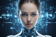人工智能换脸，揭秘这项前沿技术的魅力与挑战，揭秘人工智能换脸，前沿技术魅力与潜在挑战