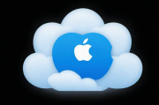 iCloud关闭，揭秘苹果云服务的现状与未来，苹果iCloud关闭，探秘苹果云服务的新篇章