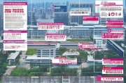 香港城市大学申请条件详解，全方位解析申请攻略