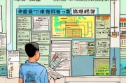 合肥社会保障卡领取全攻略，从申请到激活的每一步