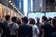 哥伦比亚大学MBA申请条件解析，成就未来的基石