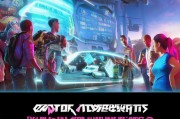 探索XGP福利，如何领取地平线5的终极驾驶体验