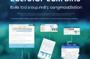 欧拉充电补偿领取指南，全面解析与实用操作