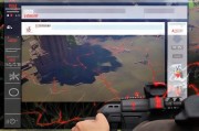 H1Z1新手指南，教你如何关闭弹道，提升射击精准度，H1Z1射击技巧揭秘，轻松关闭弹道，精准射击指南