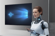 索尼电视的人工智能助手，揭秘AI伴侣Xperia AI的智能魅力，索尼电视AI伴侣Xperia AI，探索智能电视的AI魅力，索尼电视AI伴侣Xperia AI，开启智能电视AI新篇章