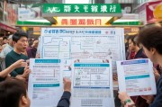 普惠性减税政策，如何精准领取，让实惠真正落地
