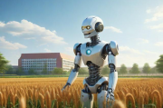 新农大的人工智能，农业现代化的助推器，新农大人工智能，农业现代化引擎，新农大人工智能，驱动农业现代化的引擎