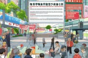 武汉保障房申请条件详解，助您轻松了解申请流程