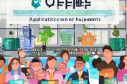 韩国大学申请条件详解，助你顺利开启留学之旅