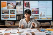 德国留学申请条件，全方位解析德国留学申请流程及所需材料