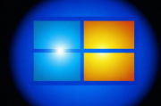 如何彻底关闭Windows XP系统的445端口，保障系统安全，彻底关闭Windows XP系统445端口，强化系统安全措施