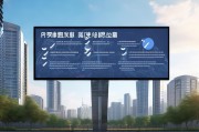 深圳人才住房申请条件详解，助力人才安居乐业