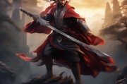 猎兽之王吕布，解锁传奇武将的攻略指南