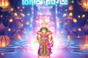 梦幻西游，解锁黄钻特权，畅享游戏新体验