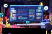 怎样领取英雄联盟中的伴生皮肤，全面指南