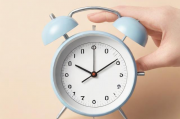 得力闹钟关闭闹钟全攻略，轻松唤醒新一天，告别晨起烦恼，轻松告别晨起烦恼，得力闹钟关闭全攻略