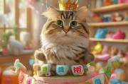 猫咪会员免费领取全攻略，萌宠福利大放送！