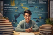 新加坡留学硕士申请条件详解，助你顺利踏上新加坡求学之路