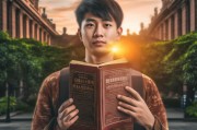 香港大学研究生申请条件详解，通往学术殿堂的敲门砖