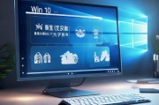 Win10系统保护关闭指南，安全与便捷的平衡之道，平衡安全与便捷，Win10系统保护关闭全攻略