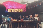 好，用户让我写一篇关于香港研究生怎么申请的文章，还给了标题和内容的要求。首先，我需要确定标题，要简洁明了，又能吸引读者。然后，内容部分要不少于845个字，所以得详细展开