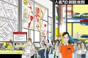 沧州汽车消费券领取指南，轻松解锁购车新福利