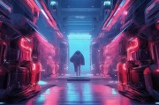 探索时空猎人的福利之旅，揭秘福利码领取全攻略