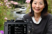 尼康相机声音关闭指南，轻松享受静音摄影体验，尼康相机静音摄影技巧全解析