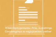 接下来，我得考虑用户的需求。他们可能需要一篇结构清晰、内容详尽的文章，帮助他们了解如何撰写申请书。用户还特别提到要写标题和内容，且内容不少于914个字。所以，我需要确保文章内容足够详细，涵盖各个方面