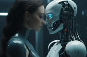 探秘科幻巨制人工智能阿伟，一部关于情感与科技的深度演绎，人工智能阿伟，情感与科技的科幻交响曲，人工智能阿伟，情感与科技的交响史诗