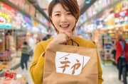 领取花呗分期贴标，轻松享受分期购物的便捷与安心