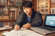 日本大学院申请条件详解，迈向学术巅峰的必备攻略