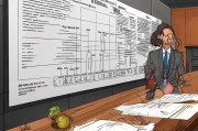 债权人申请执行的条件，法律框架与实务解析