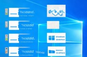 Windows 7系统更新关闭方法详解，关闭Windows 7系统自动更新的操作指南